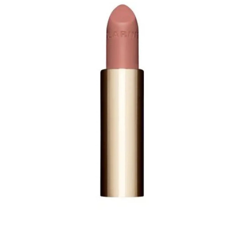 Clarins Joli Rouge Brillant 785V Recarga 1 ud Clarins Joli Rouge Brillant 785V Recarga 1 ud