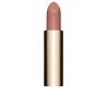 Clarins Joli Rouge Brillant 785V Recarga 1 ud