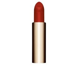 Clarins Joli Rouge Brillant 782V Recarga/Recambio