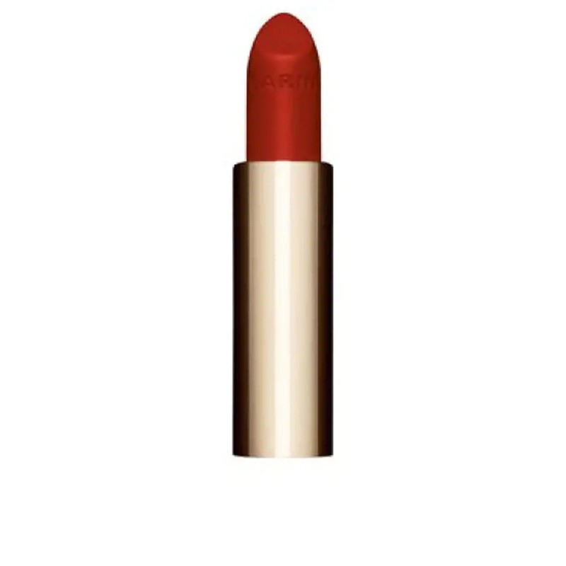 Clarins Joli Rouge Brillant 782V Recarga/Recambio Clarins Joli Rouge Brillant 782V Recarga/Recambio