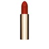 Clarins Joli Rouge Brillant 782V Recarga/Recambio