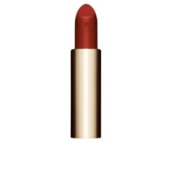 Clarins Joli Rouge Brillant 771V Recarga 3,5g