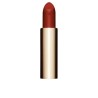 Clarins Joli Rouge Brillant 771V Recarga 3,5g