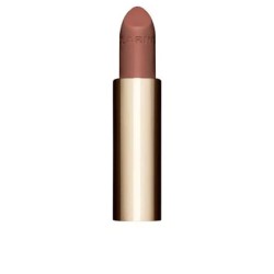 Clarins Joli Rouge Brillant 758V Barra de Labios Recargable 3,5g