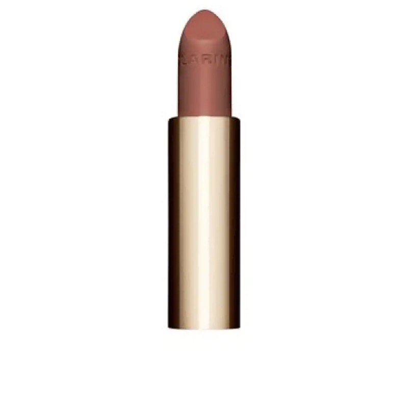 Clarins Joli Rouge Brillant 758V Barra de Labios Recargable 3,5g Clarins Joli Rouge Brillant 758V Barra de Labios Recargable 3,5g