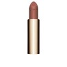 Clarins Joli Rouge Brillant 758V Barra de Labios Recargable 3,5g