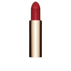 Clarins Joli Rouge Brillant 754V Recarga de Labial 3.5g