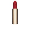 Clarins Joli Rouge Brillant 754V Recarga de Labial 3.5g