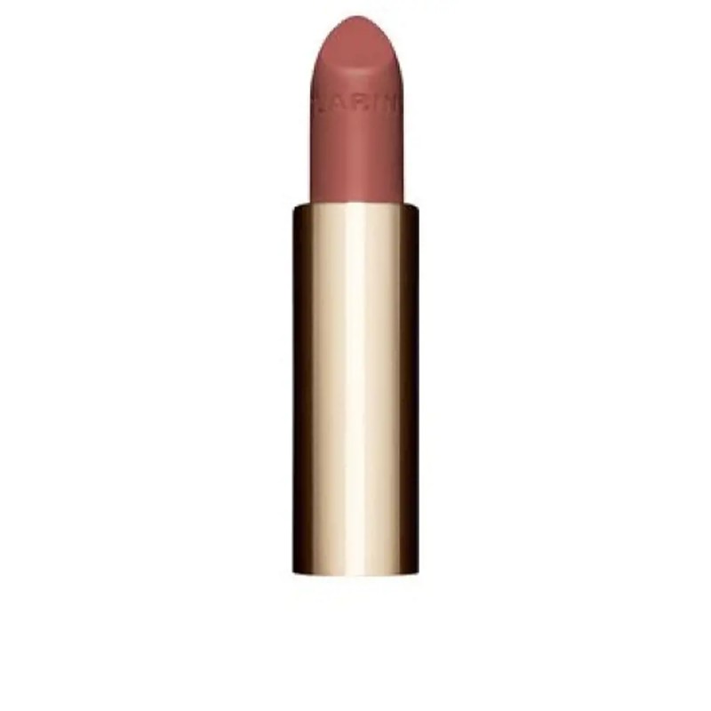 Clarins Joli Rouge Brillant 705V Recarga 3,5gr Clarins Joli Rouge Brillant 705V Recarga 3,5gr