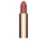 Clarins Joli Rouge Brillant 705V Recarga 3,5gr