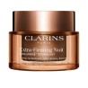 Clarins Extra Firming Crema Noche Piel Seca 50ml