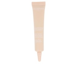Clarins Everlasting Concealer 02.5-Medium Corrector Beige 10ml