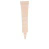 Clarins Everlasting Concealer 02.5-Medium Corrector Beige 10ml