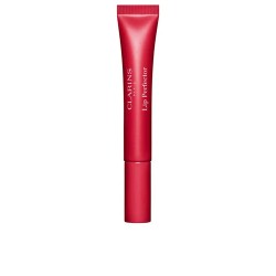 Clarins Embellecedor de Labios 24-Fuchsia Glow Gloss 12ml