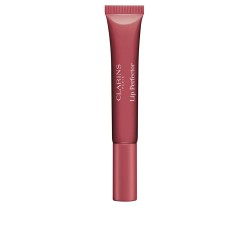 Clarins Embellecedor de Labios 17 Intense Maple Gloss 12ml