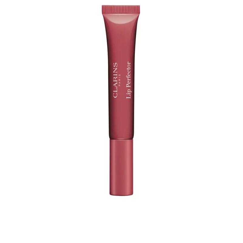 Clarins Embellecedor de Labios 17 Intense Maple Gloss 12ml