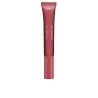 Clarins Embellecedor de Labios 17 Intense Maple Gloss 12ml