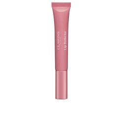 Clarins Embellecedor de Labios 07-Toffee Pink Brillo Labial 12ml