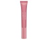 Clarins Embellecedor de Labios 07-Toffee Pink Brillo Labial 12ml
