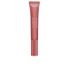 Clarins Eclat Minute Embélisseur Lèvres 16 INTENSE ROSEBUD 12ml
