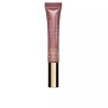 Clarins Eclat Minute Embélisseur Lèvres 16 INTENSE ROSEBUD 12ml