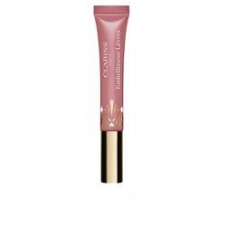 Clarins Embellecedor de Labios 19-Intense Smoky Rose Bálsamo de labios 12ml