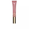 Clarins Embellecedor de Labios 19-Intense Smoky Rose Bálsamo de labios 12ml