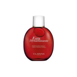 CLARINS Eau Dynamisante Acqua di Trattamento Ricarica 200ml