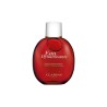 CLARINS Eau Dynamisante Acqua di Trattamento Ricarica 200ml