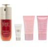 Clarins Double Serum Estuche 3 Pz 50ml + 15ml + 15ml + 0,9ml