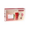 Clarins Crema De Día Multi-Intensive Estuches y Sets 50ml, 15ml, 1.4ml