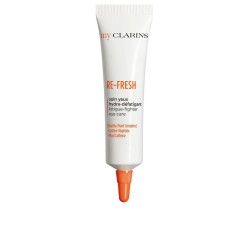 Clarins Anti-Müdigkeits-Augenkonturgel 15 ml