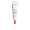 Clarins Anti-Müdigkeits-Augenkonturgel 15 ml