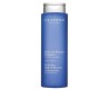 Clarins Baño de Plantas Relajante Gel de Ducha 200ml