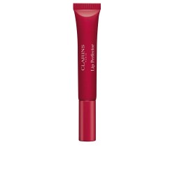 CLARINS 18-Intense Garnet Gloss 12ml