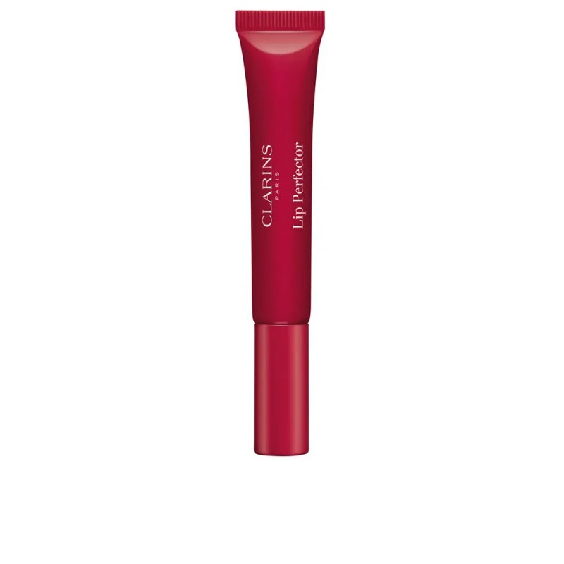 CLARINS 18-Intense Garnet Gloss 12ml CLARINS 18-Intense Garnet Gloss 12ml