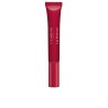 CLARINS 18-Intense Garnet Gloss 12ml