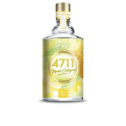 4711 Remix Urban Summer EDC Vapo 100ml