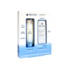 Rilastil Multirepair Triple Ferulic Serum Bi-Gel 30ml + Eye Contour 15ml GIFT