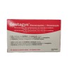 GESTAGYN Preconception 30 Capsules