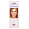 ISDIN Nutradeica Gel-crème pour le visage 50 ml