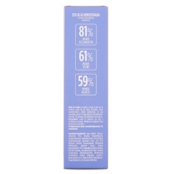 ISDIN Nutradeica Gesichtscreme-Gel 50ml