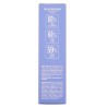 ISDIN Nutradeica Gel Crema Facial 50ml