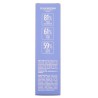 ISDIN Nutradeica Gel-crème pour le visage 50 ml
