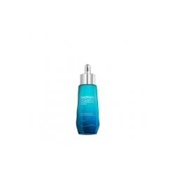 Biotherm Life Plankton Elixir Anti-Aging Serum 186g