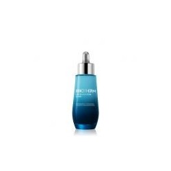 Biotherm Life Plankton Elixir Anti-Aging Serum 186g
