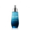 Biotherm Life Plankton Elixir Anti-Aging Serum 186g