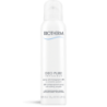 Biotherm Deo Pure Invisible Spray 150ml