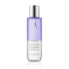 BIOTHERM BIOCILS Desmaquillante Bifásico 100ml 【COMPRA ONLINE】