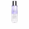 BIOTHERM BIOCILS Desmaquillante Bifásico 100ml 【COMPRA ONLINE】